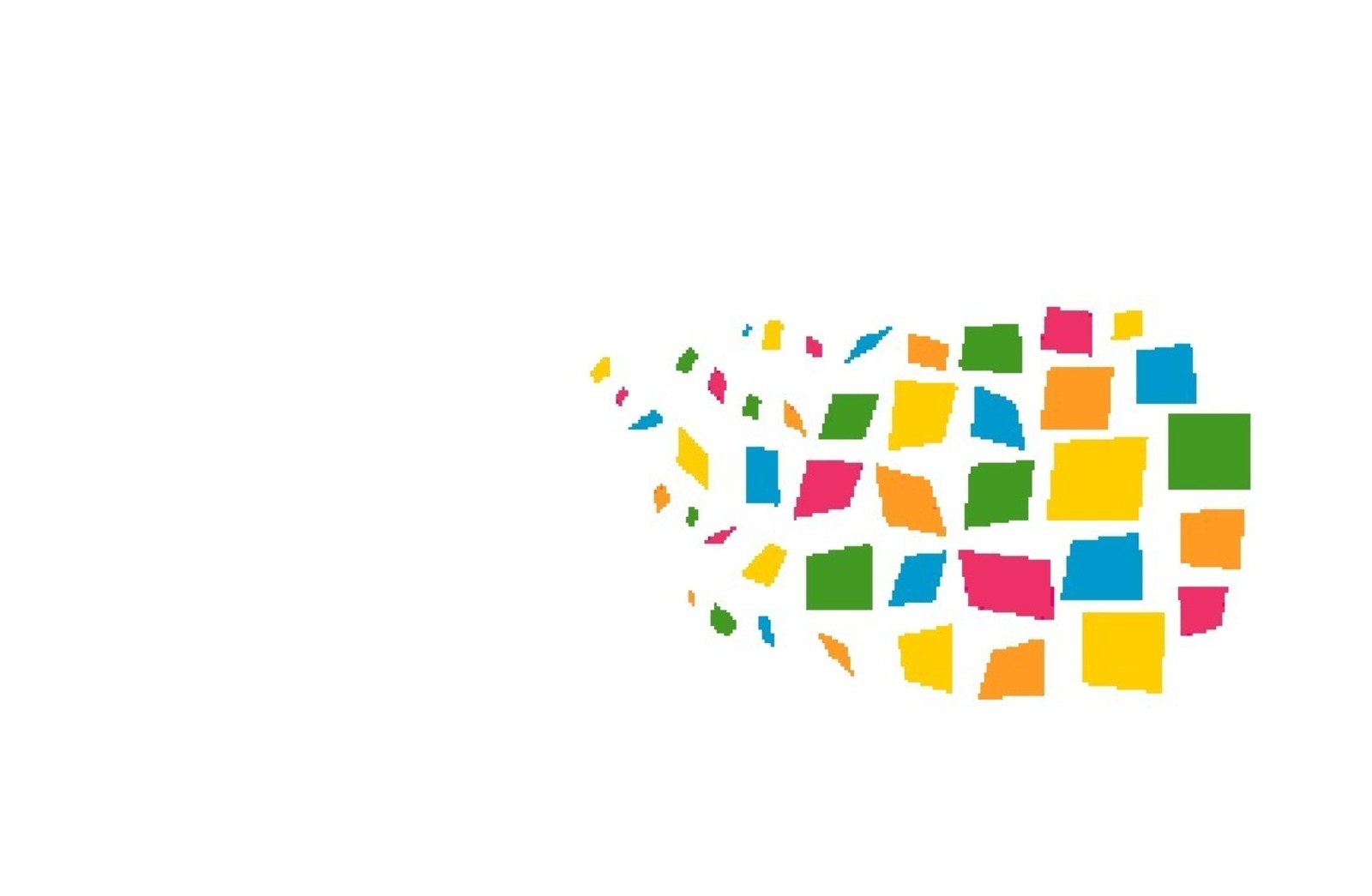 Более 150 студентов Республики Башкортостан вышли в полуфинал Всероссийского конкурса «Твой Ход»