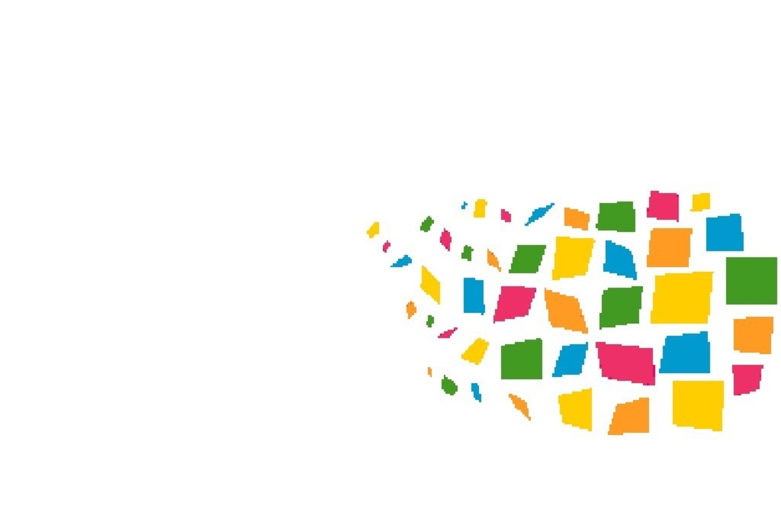 Андрей Назаров : "Не все наши партнеры разделяют жесткую позицию о прекращении всяческого сотрудничества"