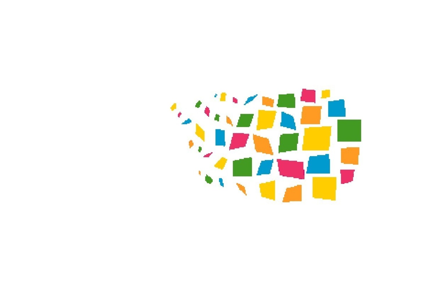 Карина Гайсина