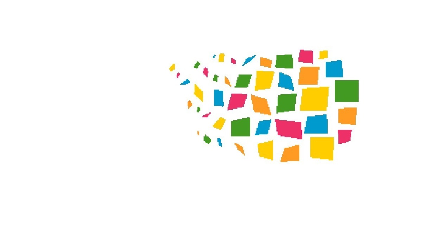 Карина Гайсина