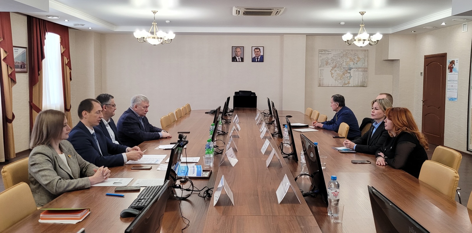 Росреестр информирует