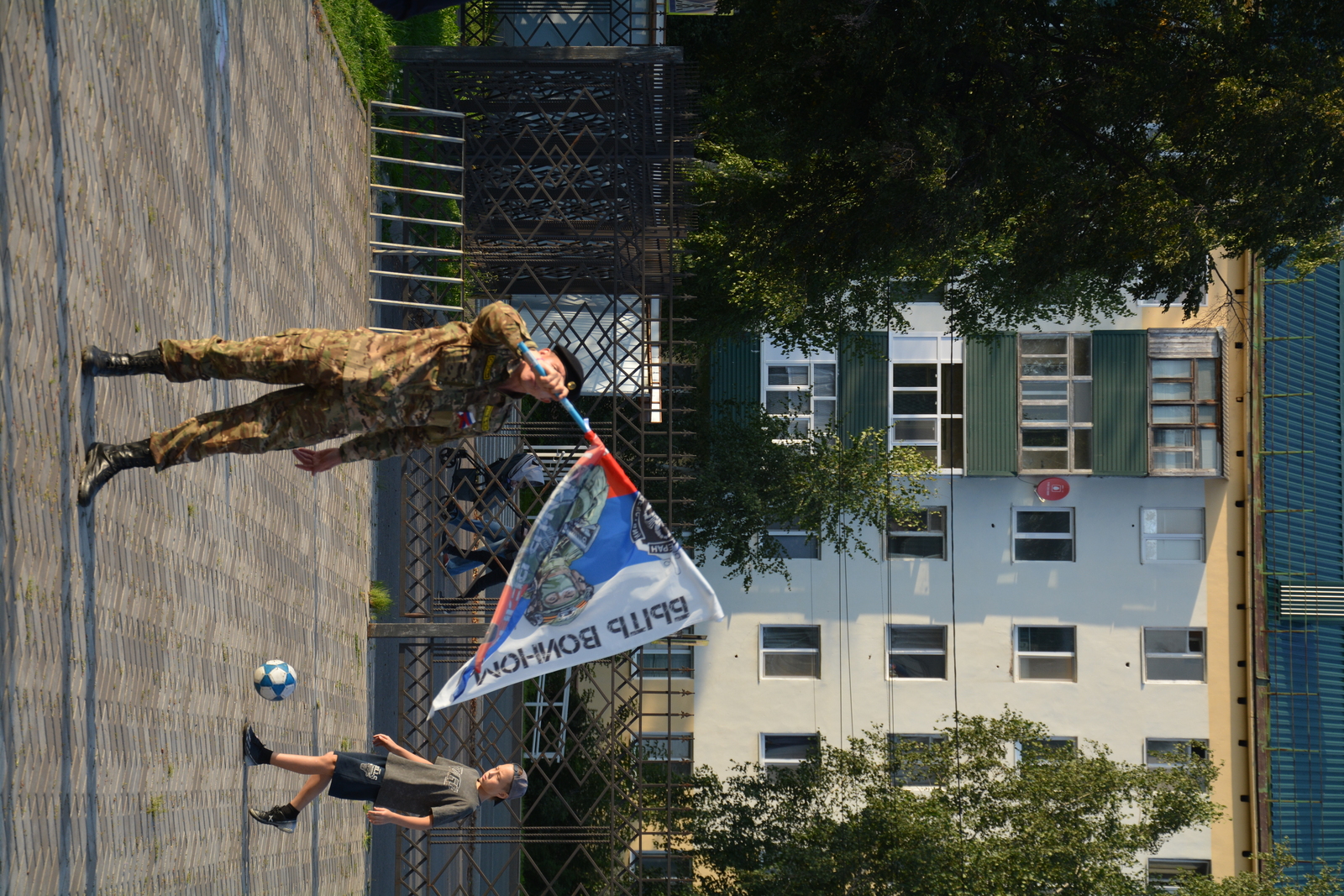 Фото Гузель Симоновой