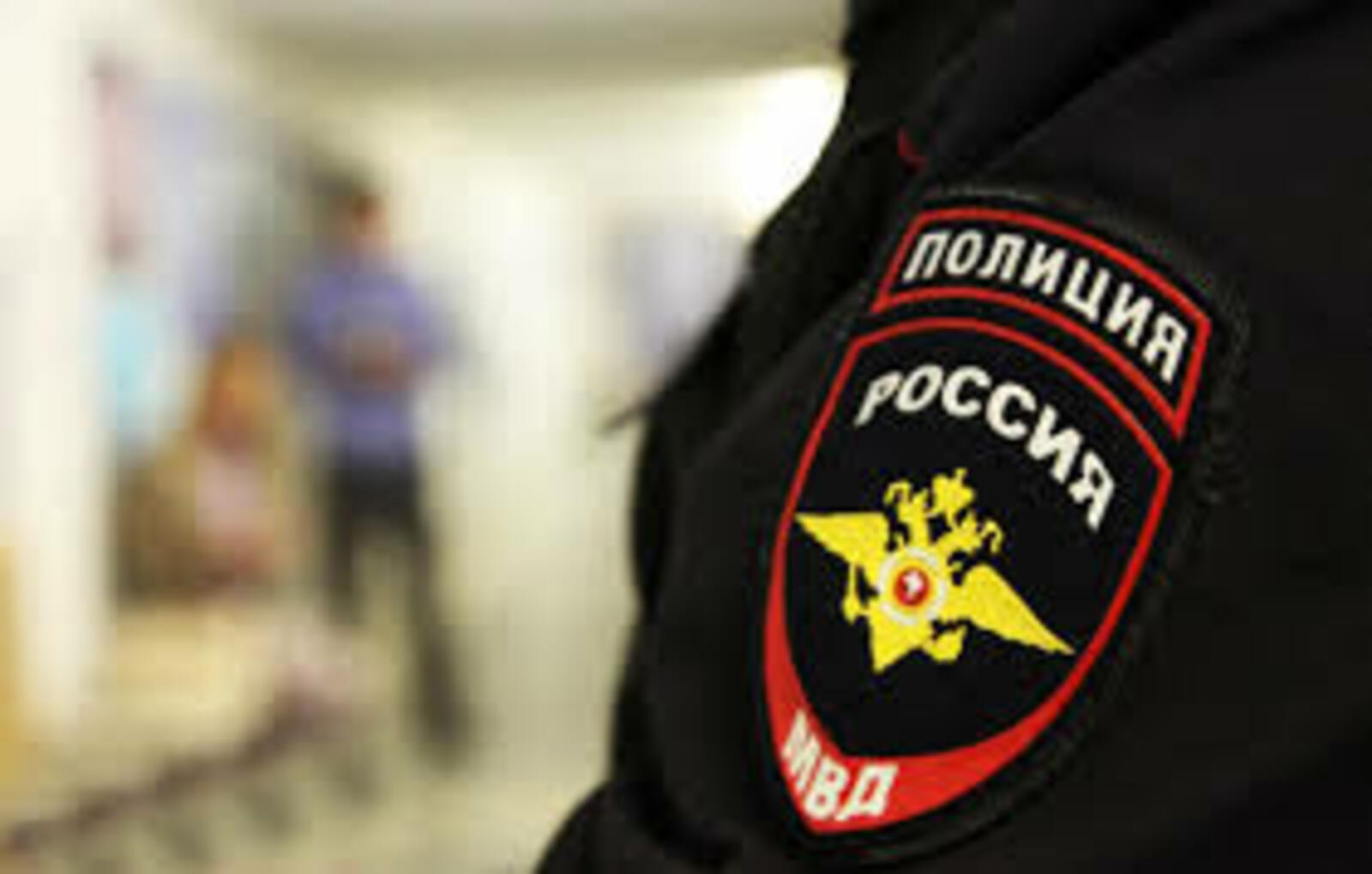 «Сотрудник банка» похитил 147000 рублей