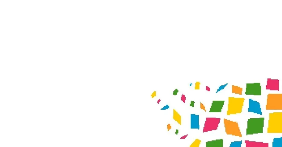 Коллектив управления заводом в 1999 году