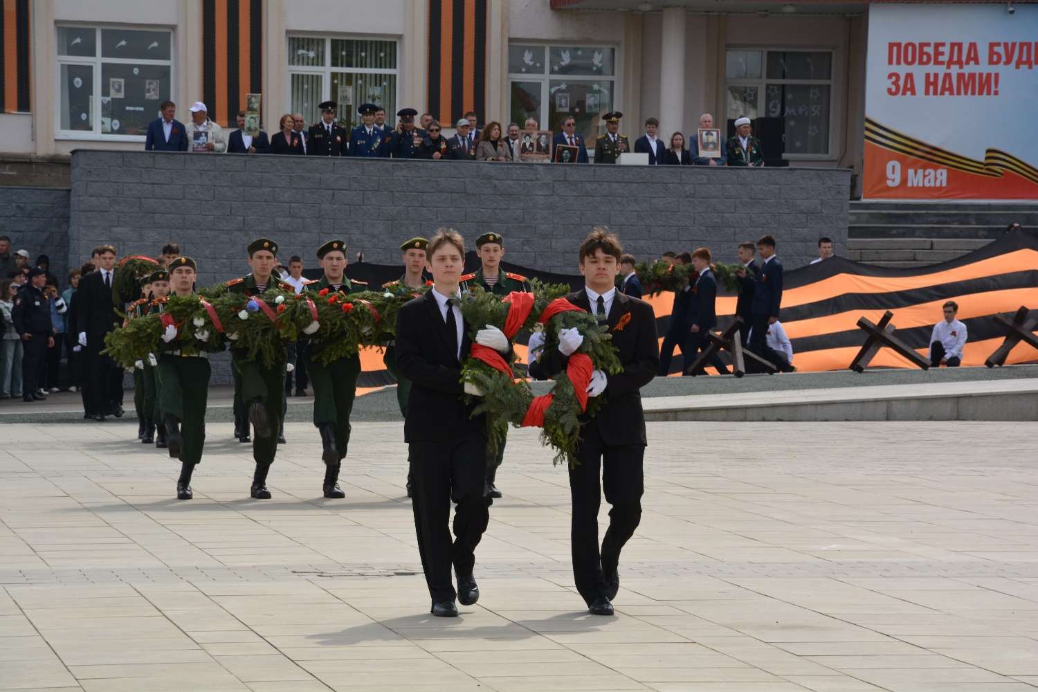 Фото Гузель Симоновой