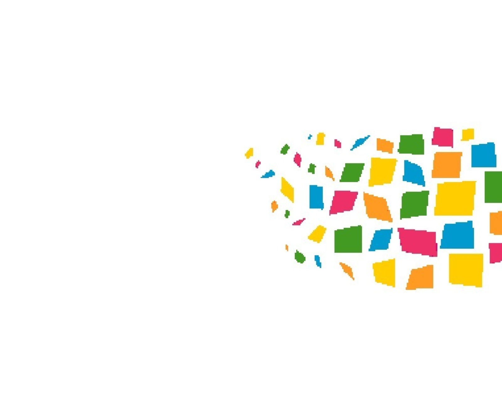 ДЕНЬ МОЛОДЕЖИ в Нефтекамске