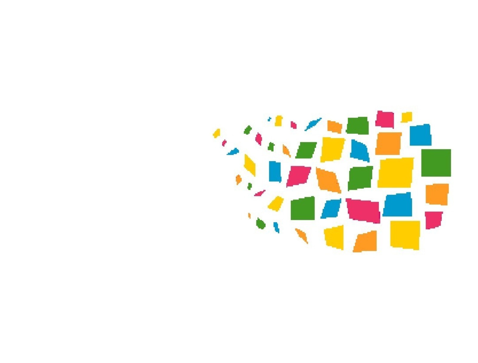 Замена водительских удостоверений в офисах «Мои документы»