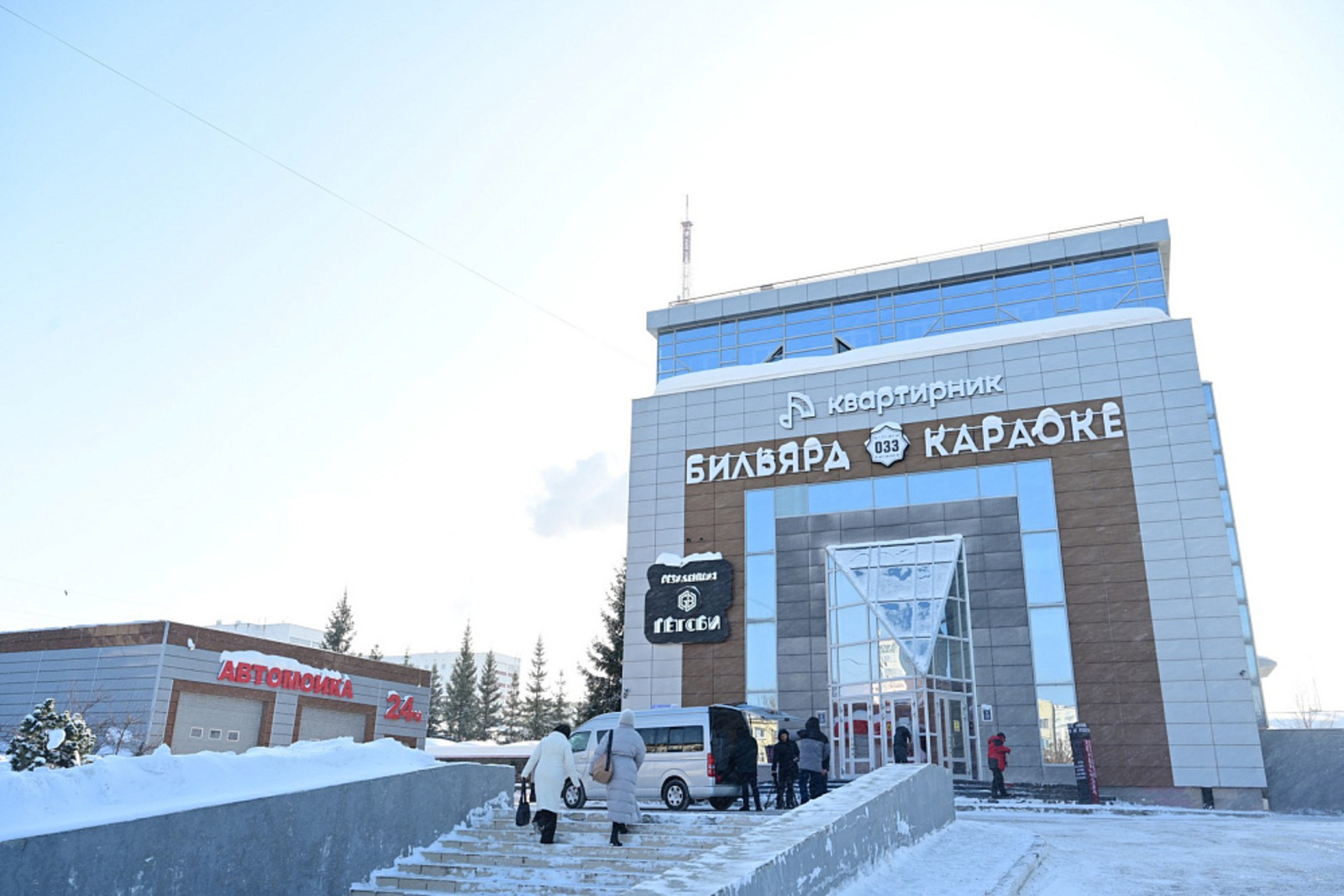 На «Часе креативных индустрий» обсудили развитие музыкальной сферы в РБ