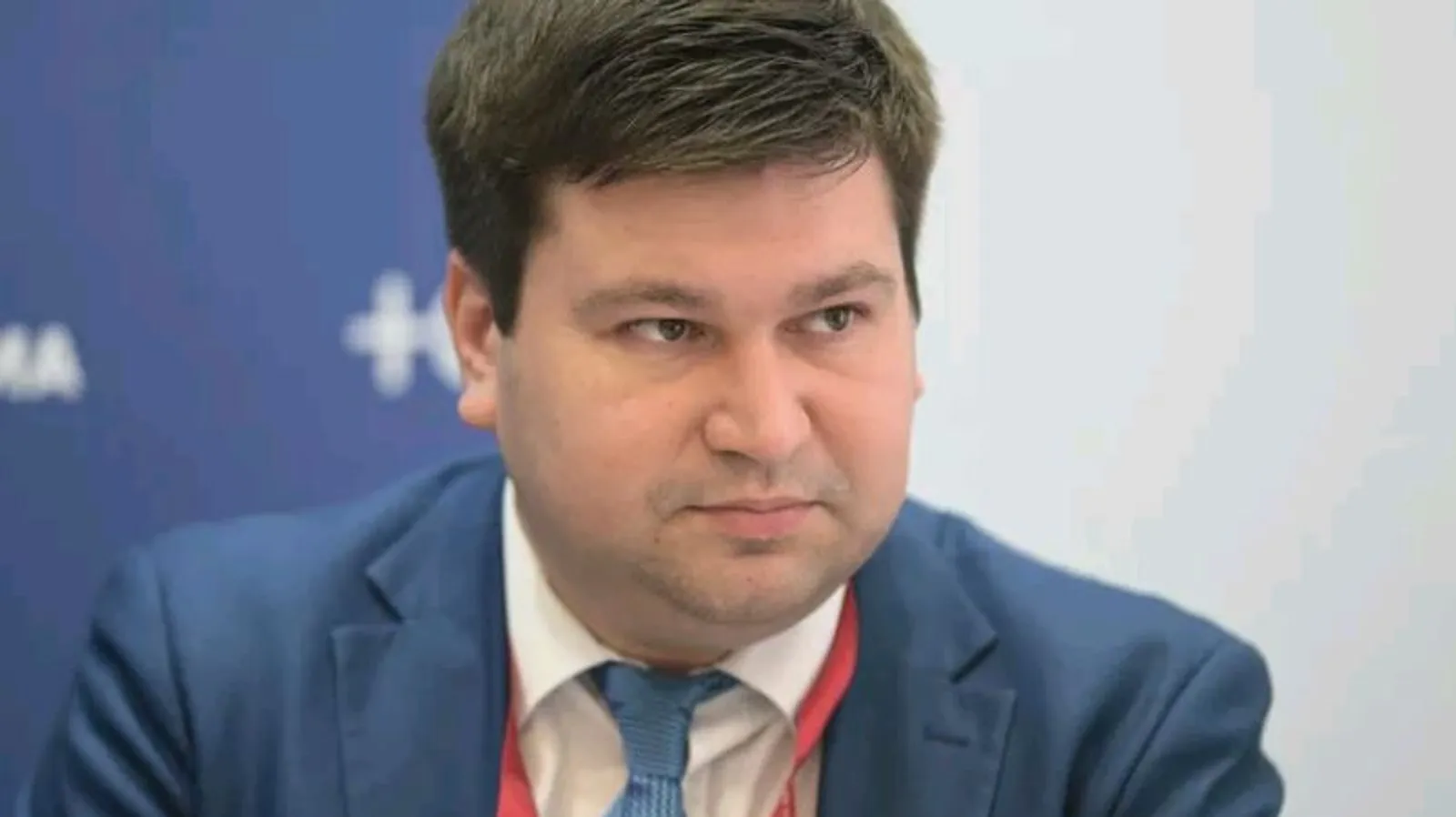 Кондратьев рассказал о росте въездного турпотока в Россию