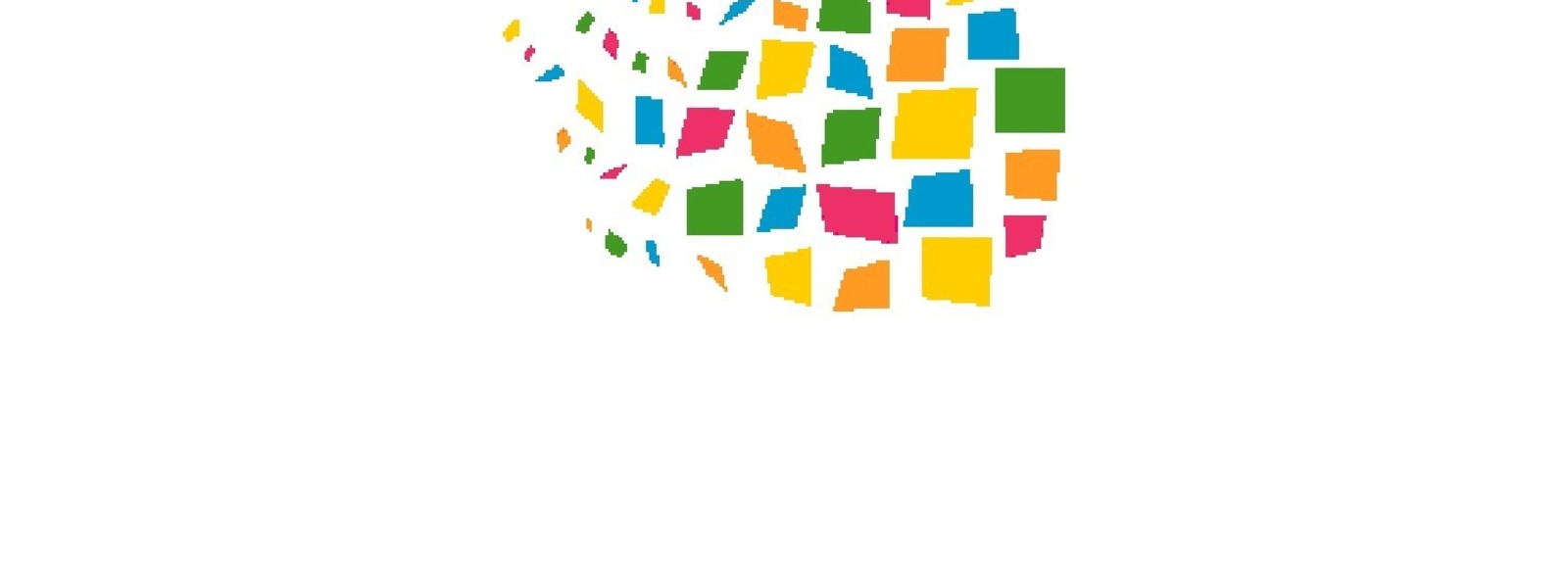 Дюртюлинская детская музыкальная школа Школьники музыкальной школы г. Дюртюли побывали на представлении «Щелкунчик» в Уфе