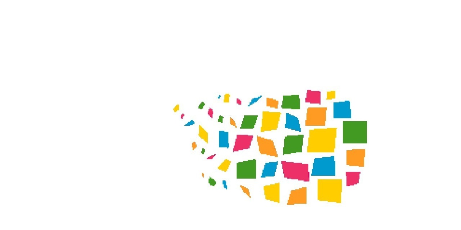 Поддержим башкирские бренды: до конца голосования на конкурсе «Вкусы России» осталось 10 дней