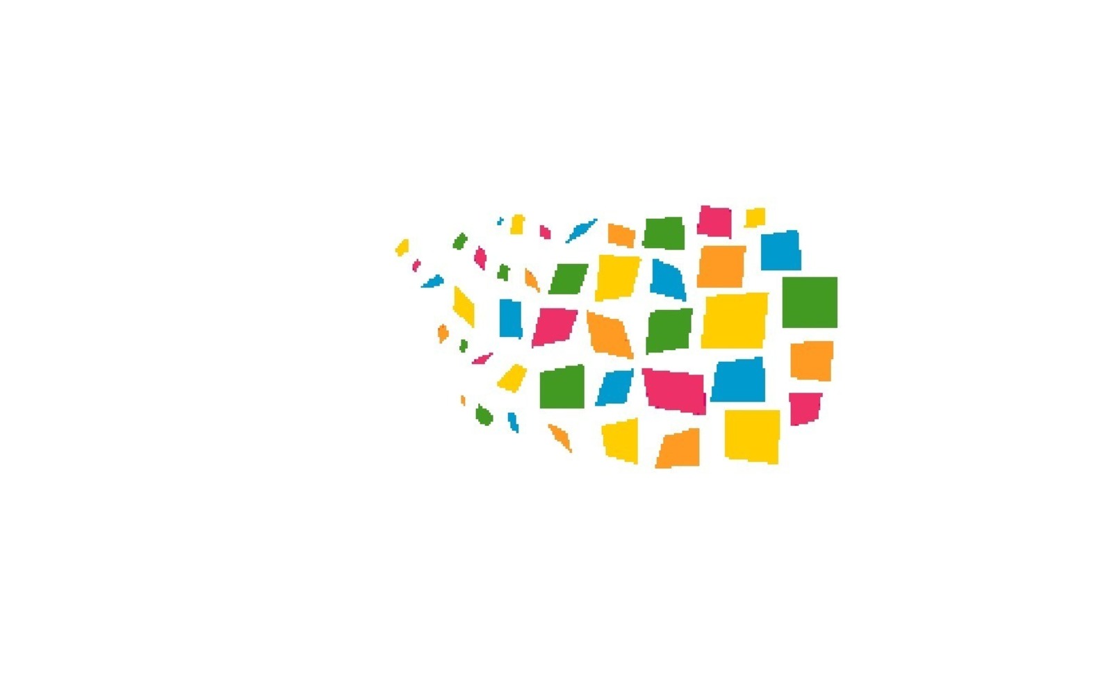 Лицей №2 признан лучшей школой Дюртюлинского района