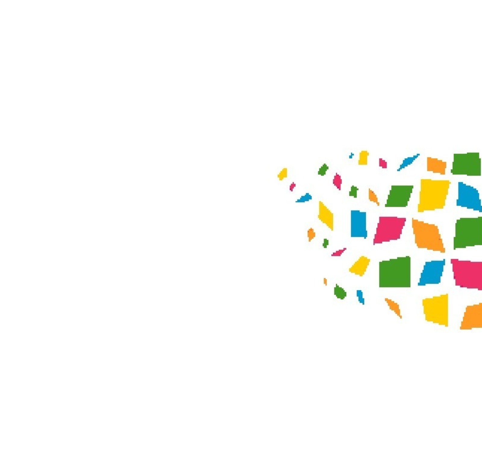 На северо-западе Башкирии реализуется акция по утилизации новогодних елей