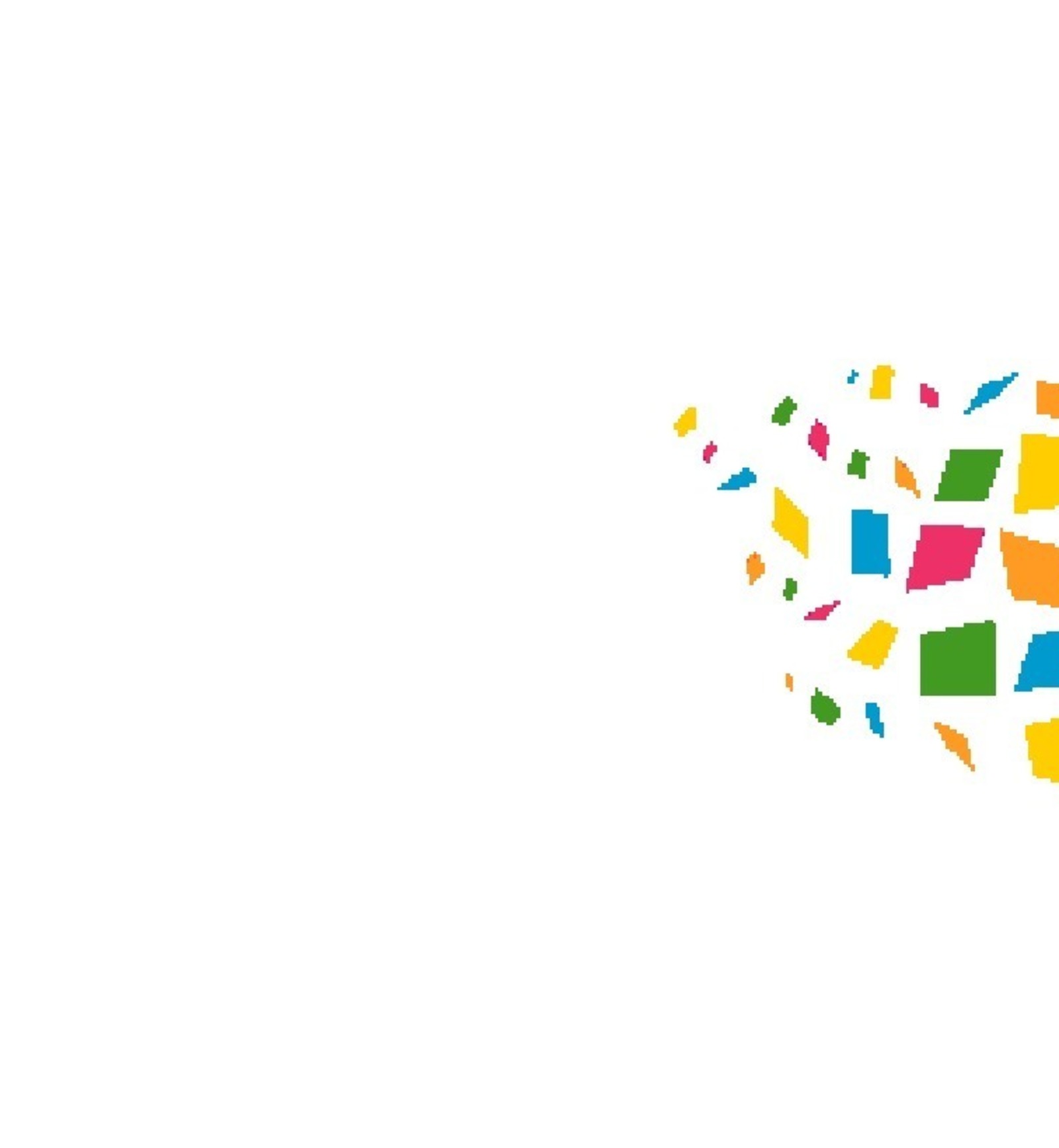 ДЮРТЮЛИНСКОМУ ЗАВОДУ