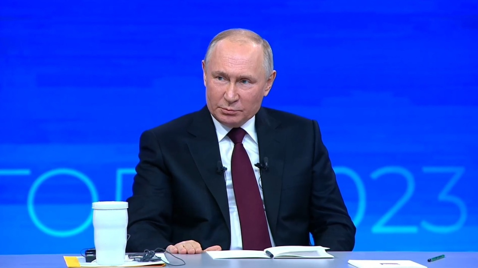 Путин подписал закон об упрощении порядка содержания памятников культуры