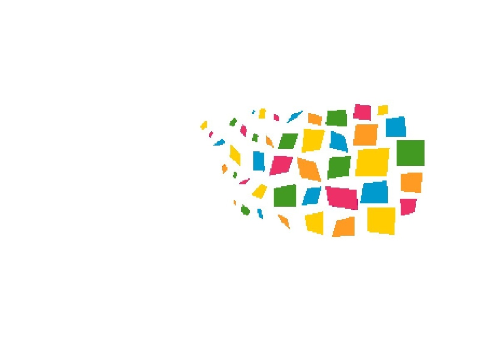 ПРИСМОТРИСЬ, ПРОВЕРЬ И ЛИШЬ ЗАТЕМ БЕРИ!