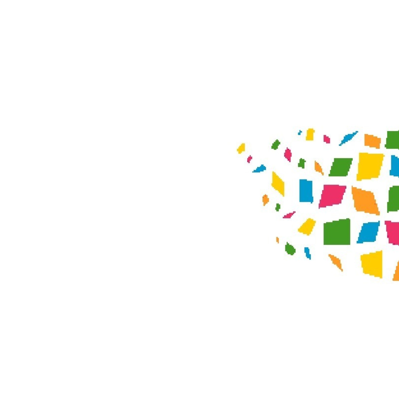 Прогноз социально-экономического развития района