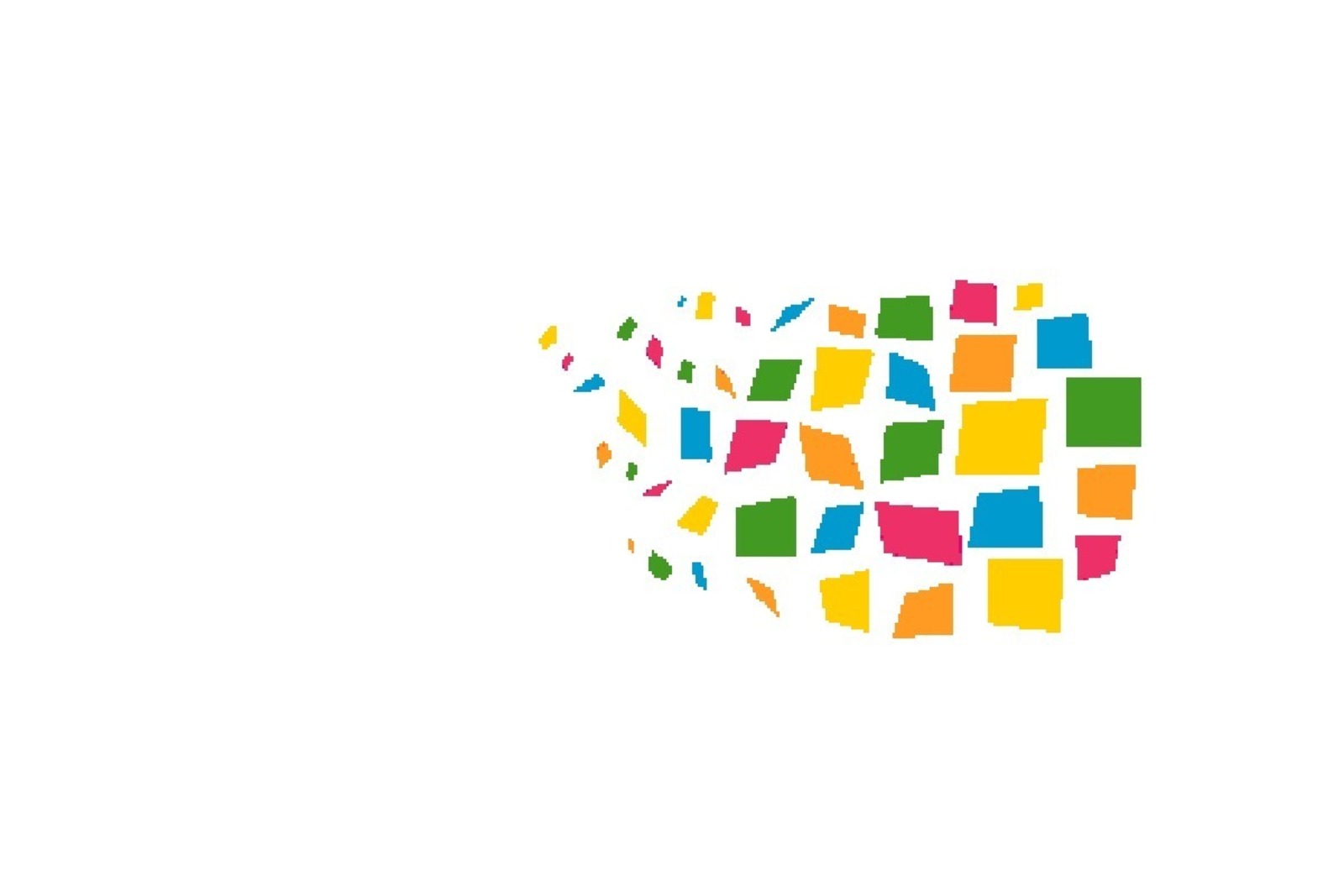 Валентина Гунина и Евгения Овод идут впереди на Суперфинале женского чемпионата России. В открытом турнире лидеров стало четверо