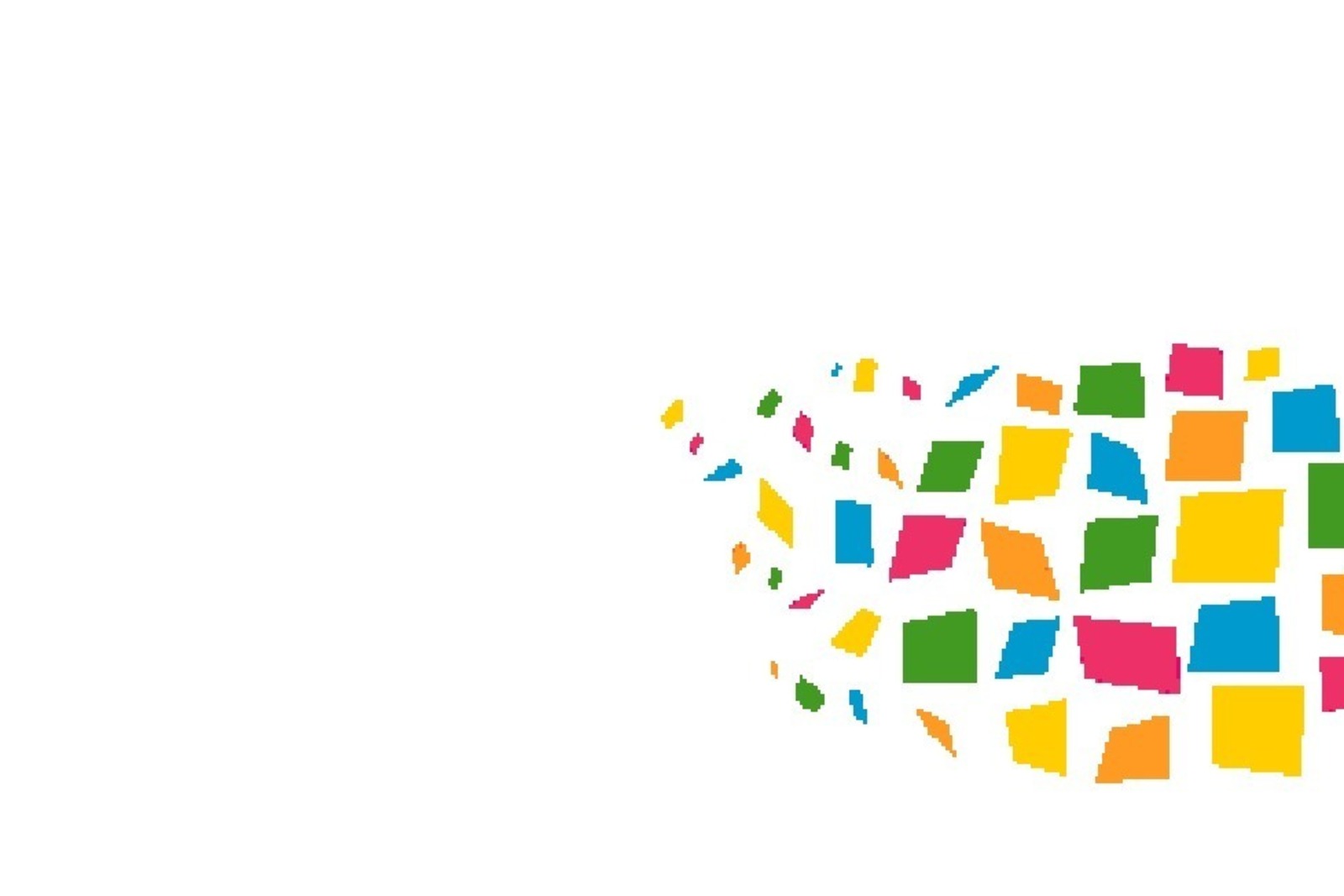 В финал конкурса «Мастера гостеприимства. Студенты» от Республики Башкортостан вышла Аделя Шарипова