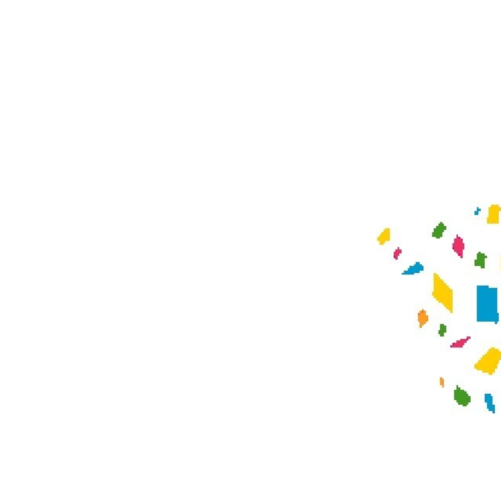 За экстремизм – ответ по закону