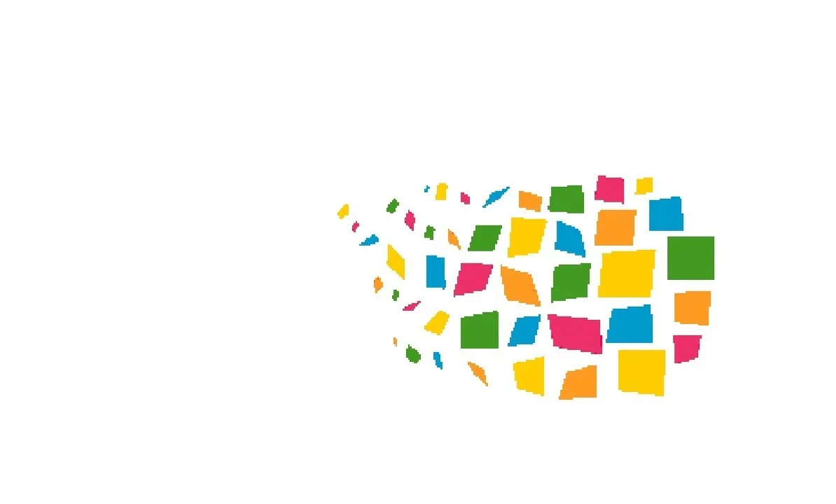 Железобетонный полигон