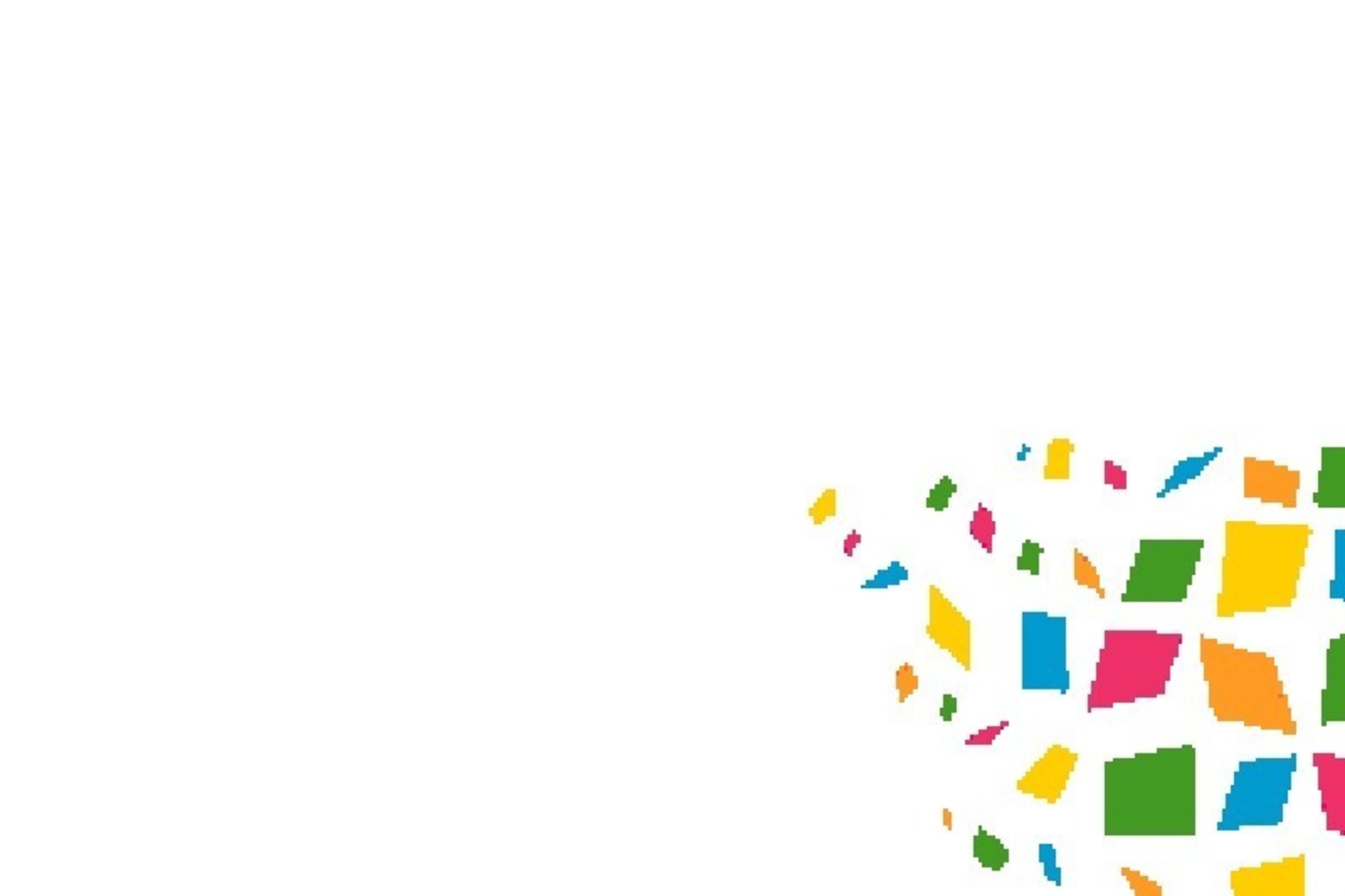 На реализацию нацпроектов в Башкирии направят рекордную сумму