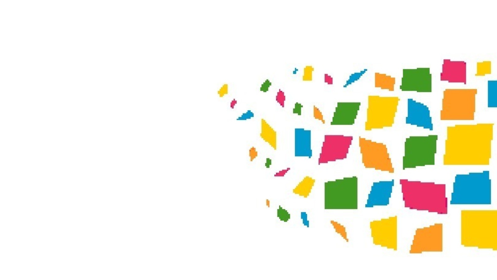 Дюртюлинцы отправились в ряды Российской армии