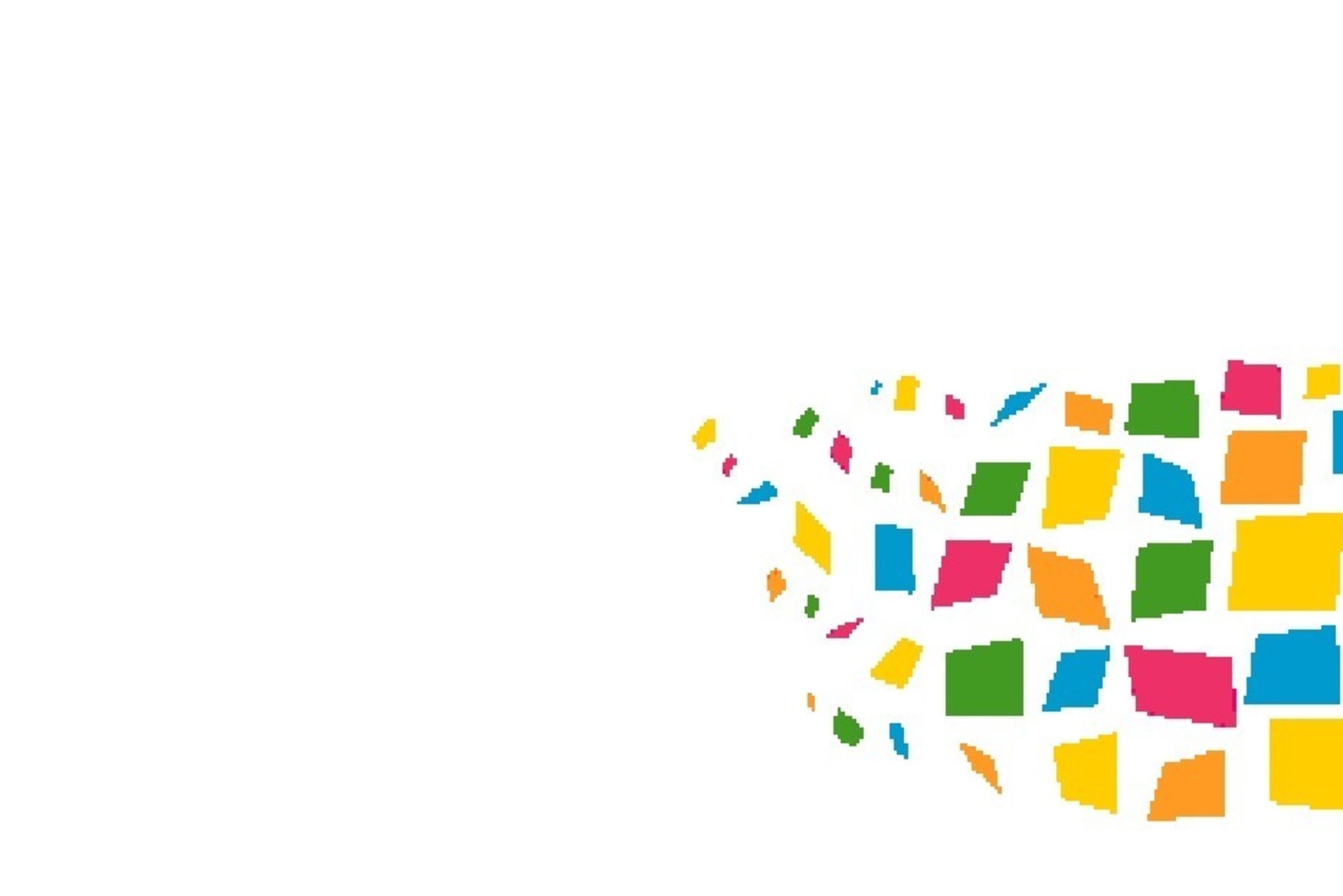 Декадник «Прицеп»