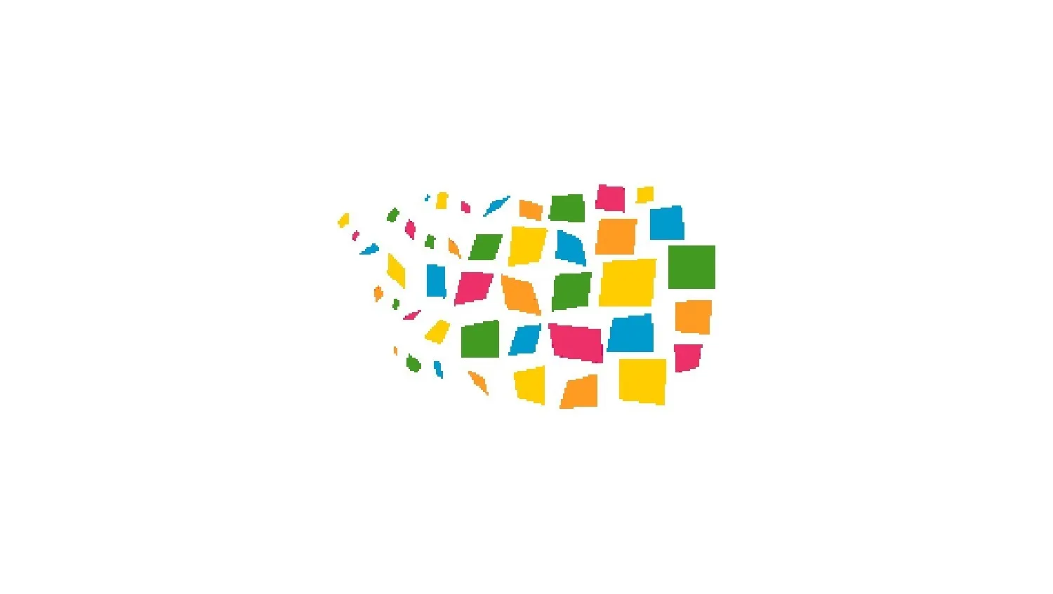 Карина Гайсина