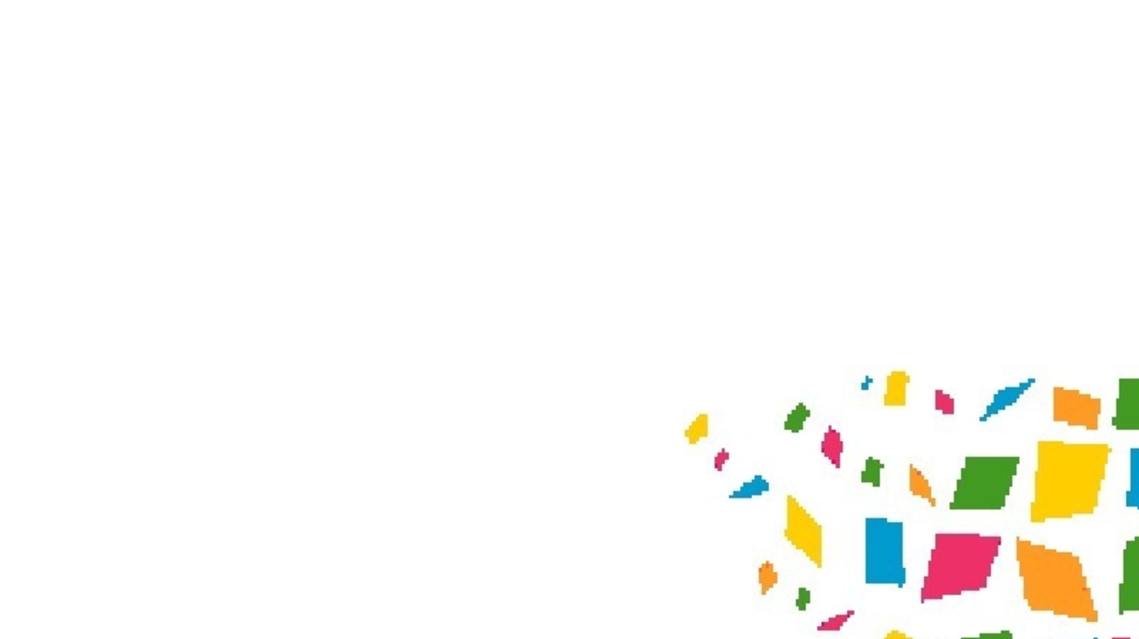 В России распространителей поддельных COVID-справок будут наказывать жестче