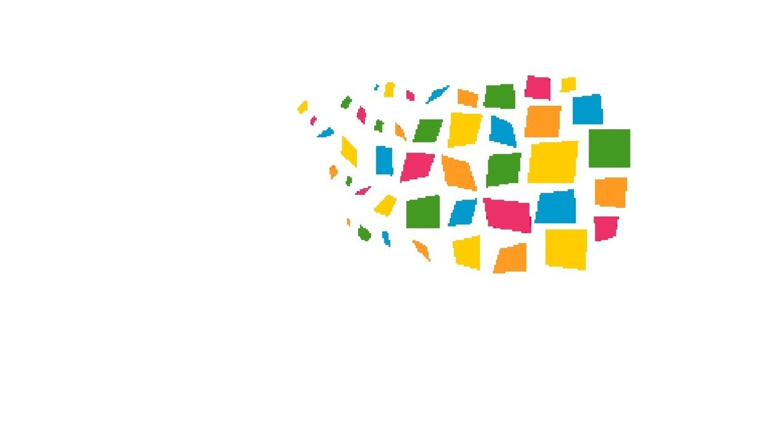 Карина Гайсина