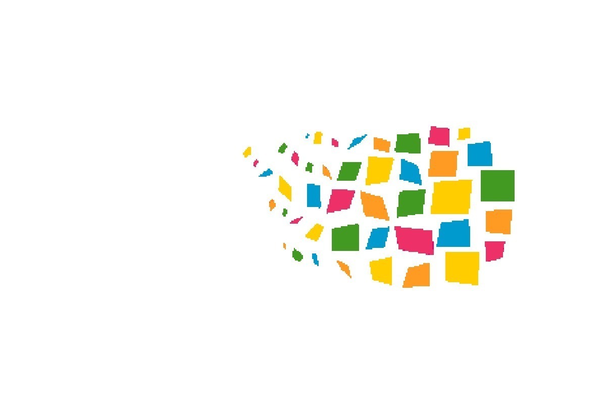 Доступ на ресурсы с запрещенным контентом ограничен