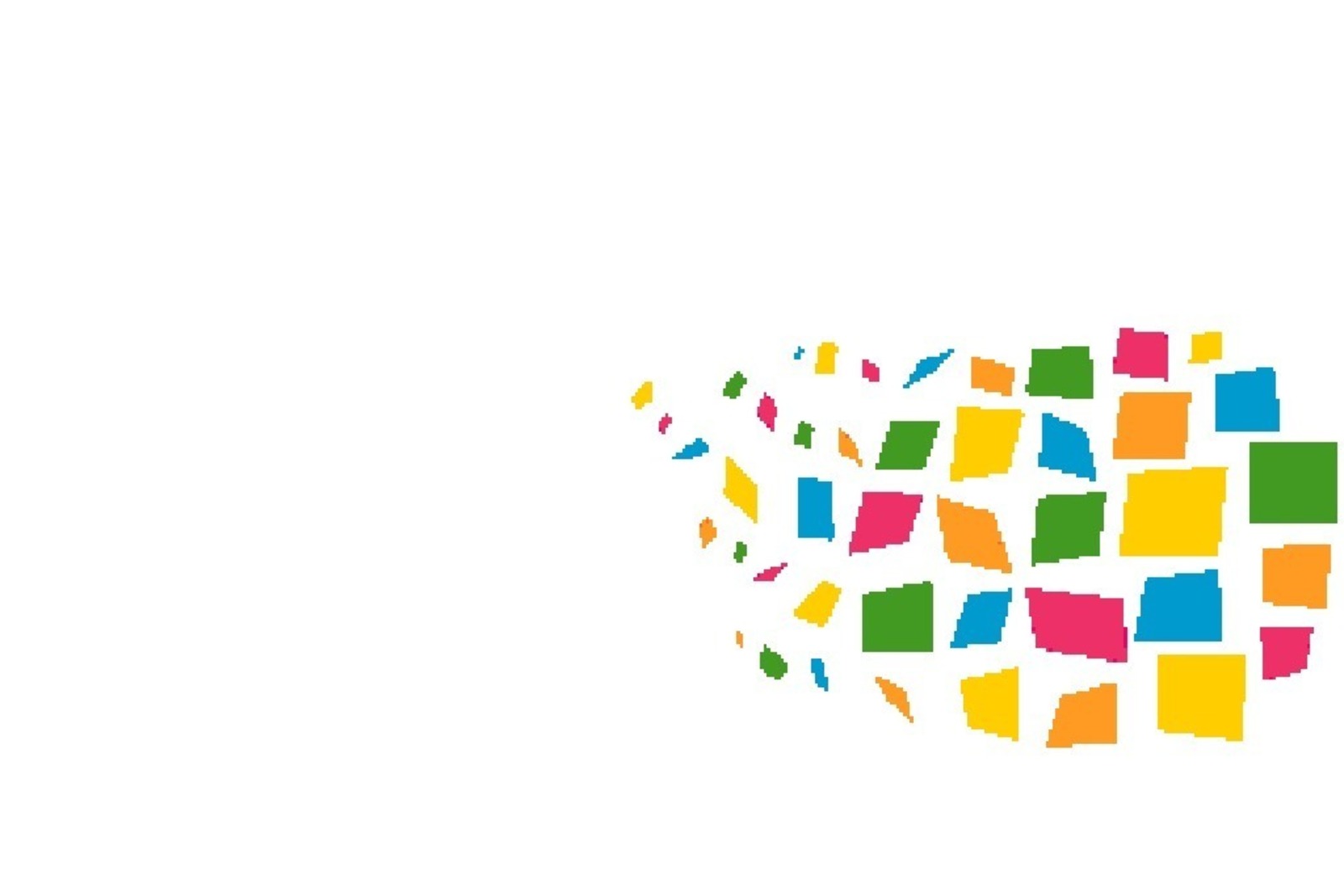 2 представителя Республики Башкортостан стали победителями трека «Бизнес и промышленность» конкурса «Лидеры России» в ПФО