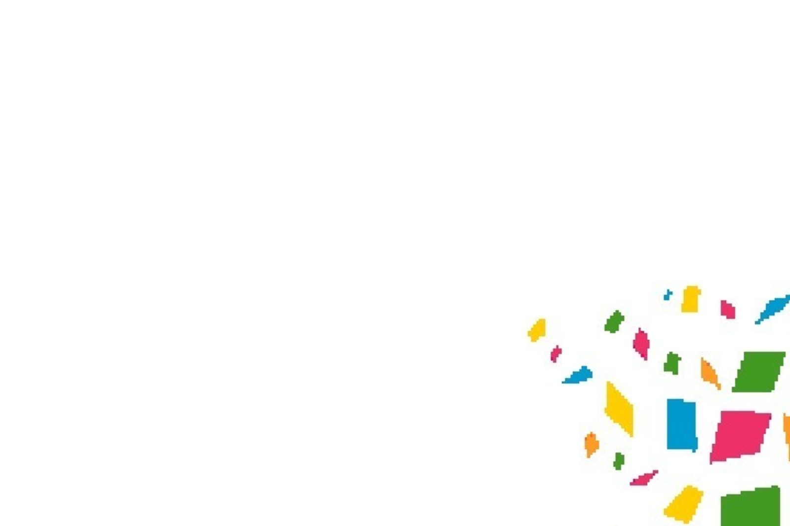 С новыми успехами в Новый год!