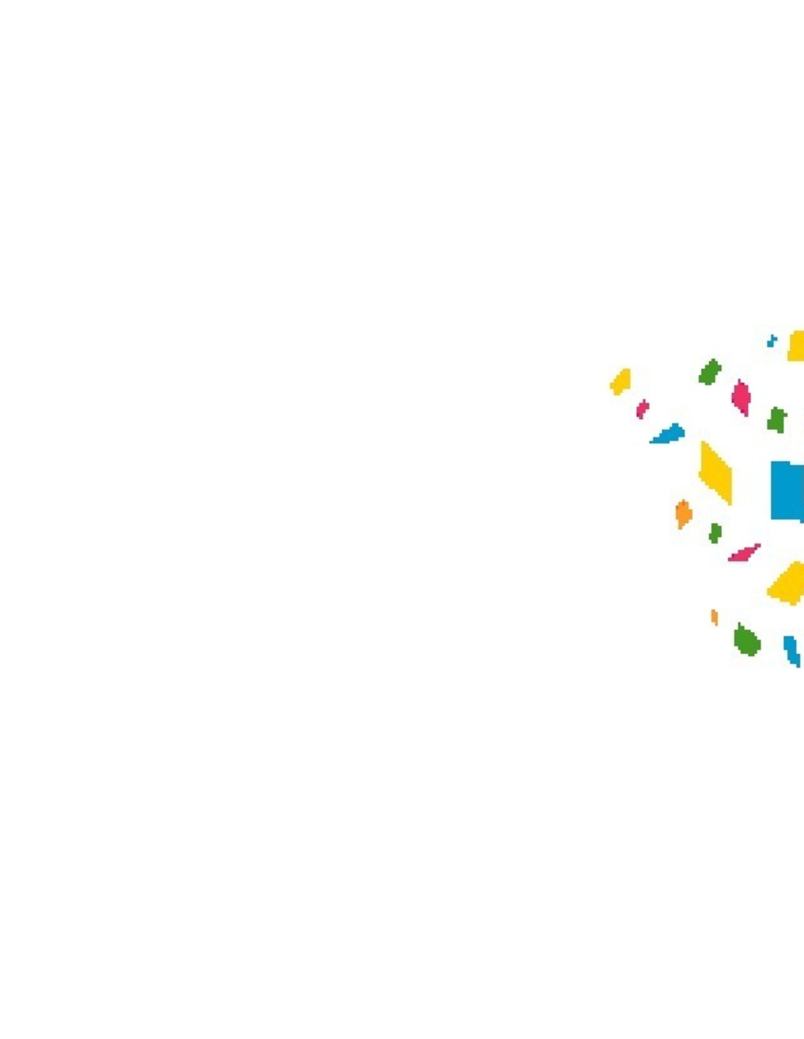 Пример хорошего военнослужащего из Дюртюлинского района