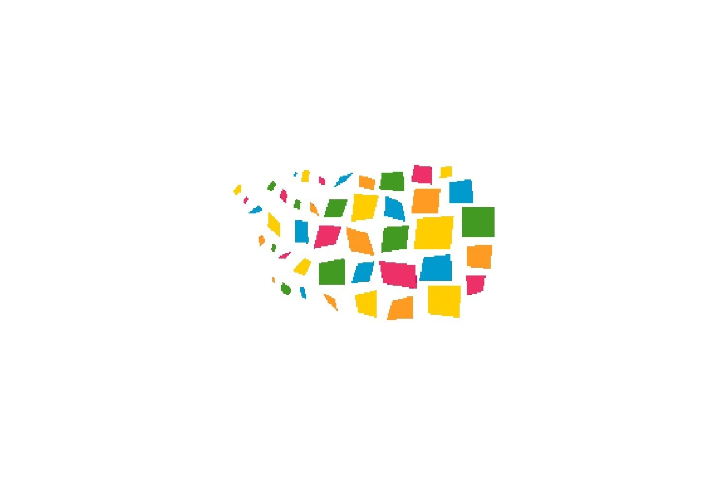 Фото Гузель Симоновой